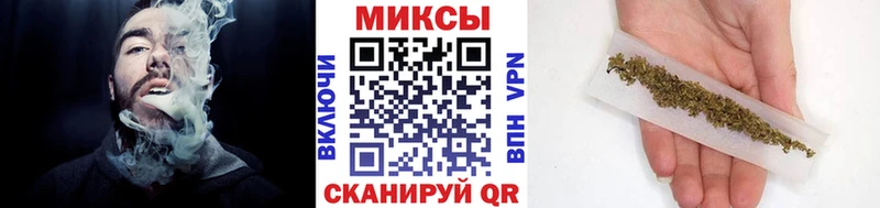 БУТИРАТ GHB  закладка  мега вход  Ликино-Дулёво 