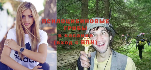 MESCALINE Алзамай